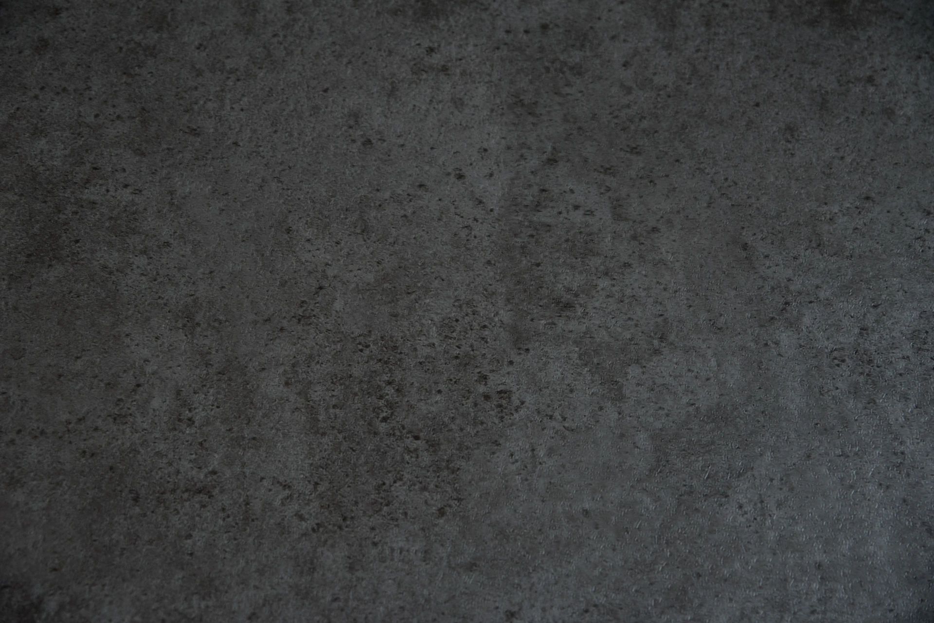 LVT Dark Stone dezen 900x450x2.5mm - Sekvoja Podovi
